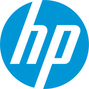 HP Latex Printers HP Latex Printers